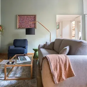 casa-verde-cozy-apartment-by-campo-de-fiori.it-romehotels.com/