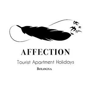 Ferienhaus Affection, Bologna