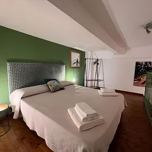 zigana-elegante-e-confortevole-appartamento-nel-cuore.palermohotels.org/