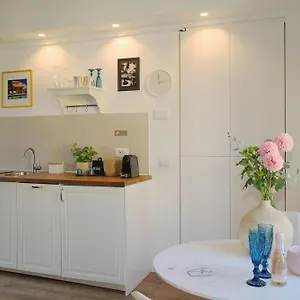  Apartment Ripa - Via Vigevano Navigli Italien