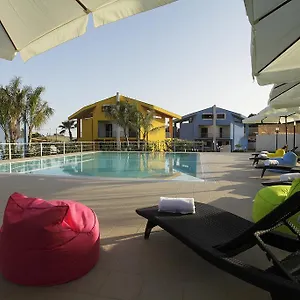  Ferienhaus Bfb San Marco Italien
